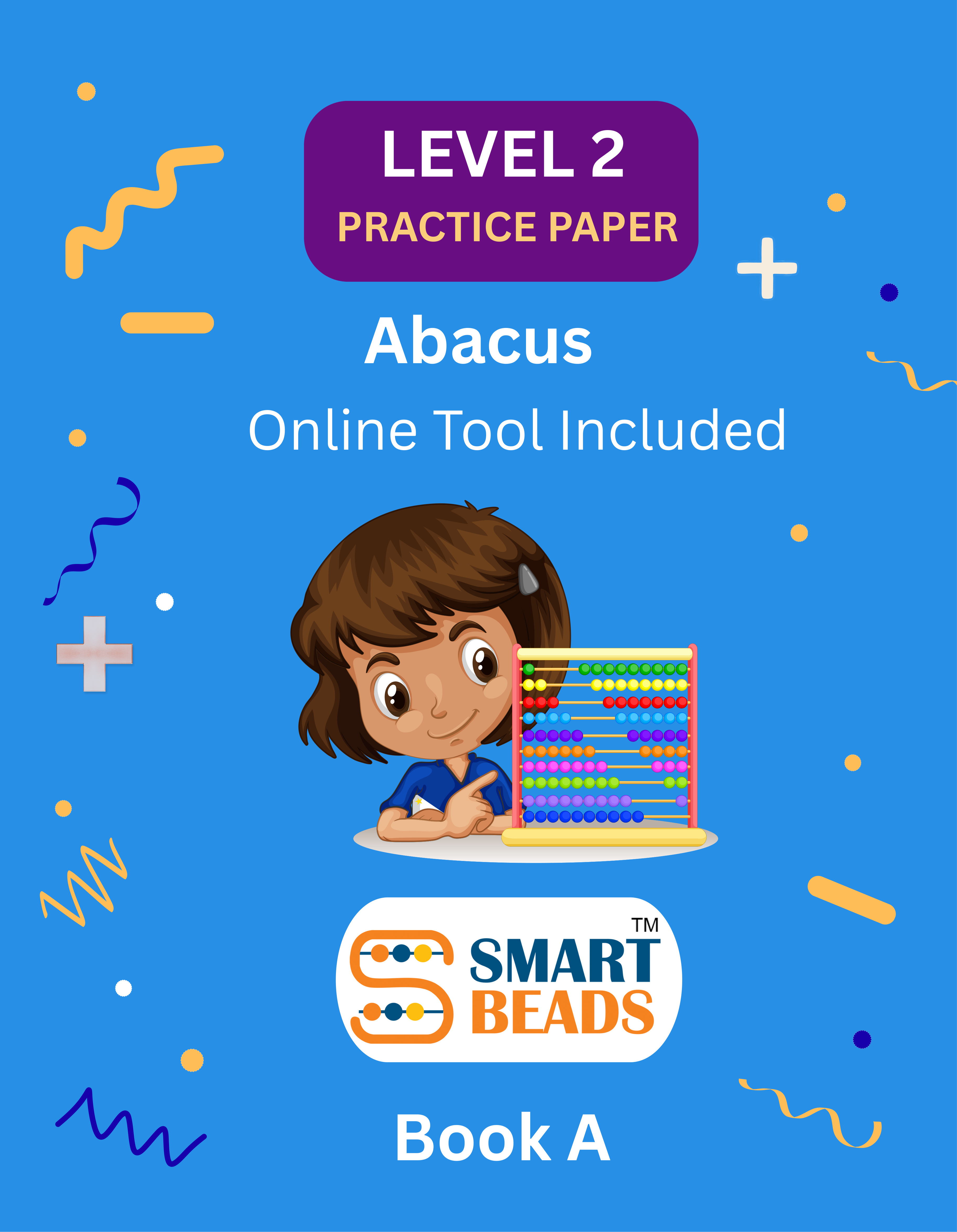 Level 2