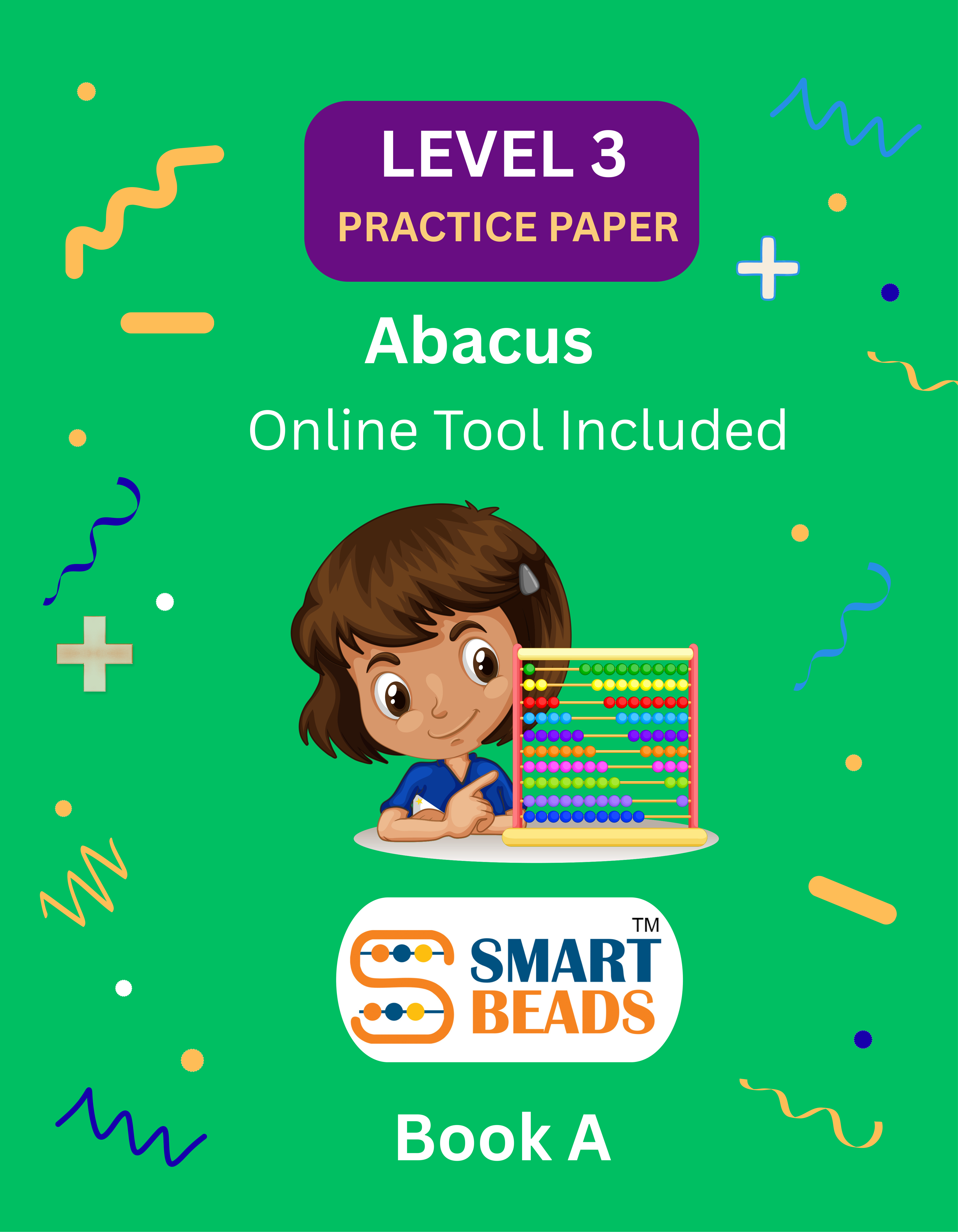 Level 3