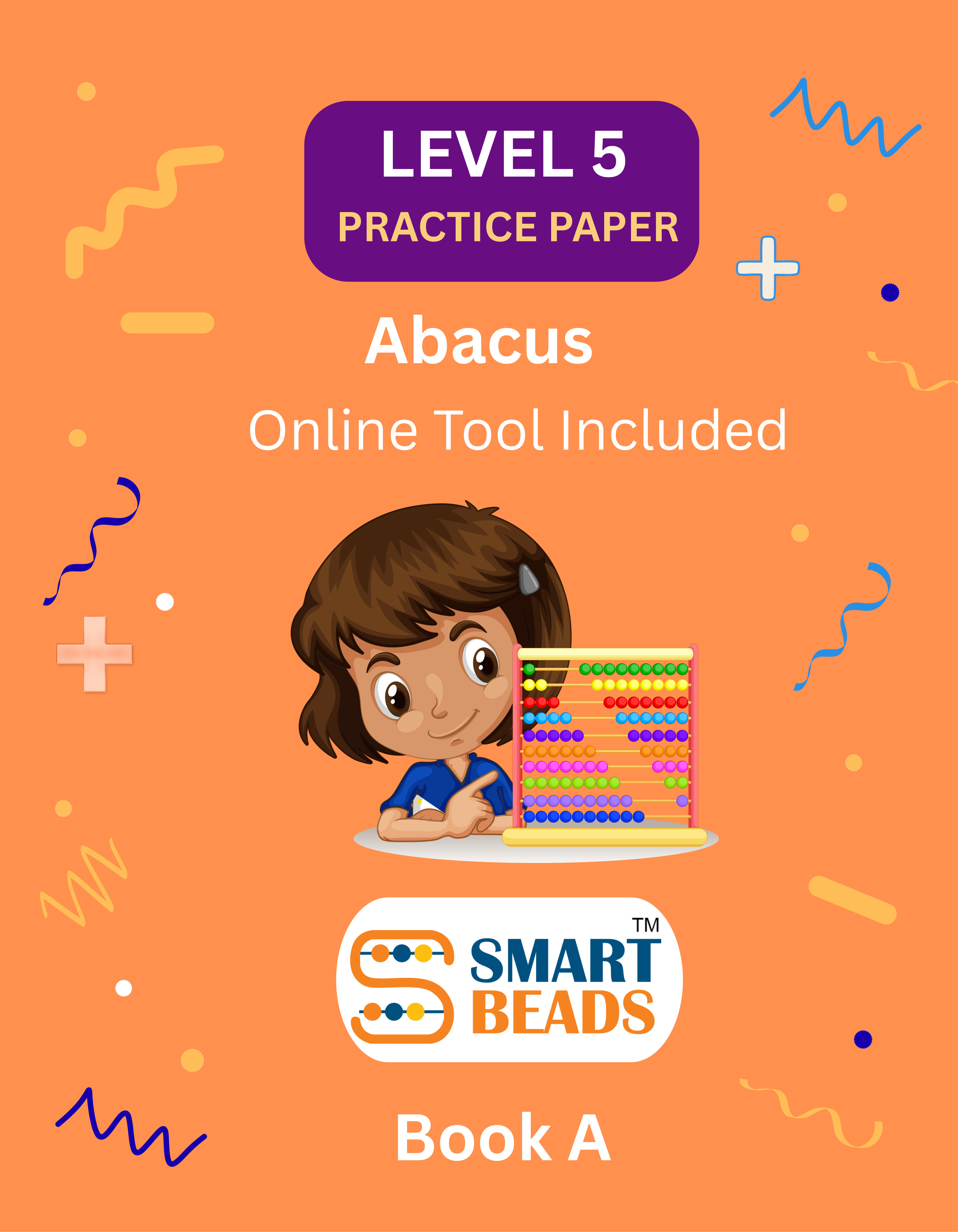 Level 5