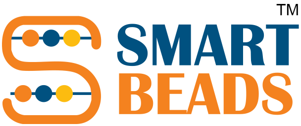 Smart Beads